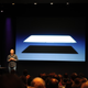 Illustration for article titled Apple MacBook Event Coverage